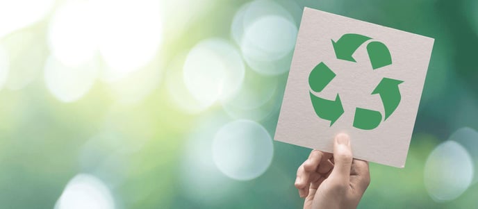 coca-cola-en-france-section-recyclage